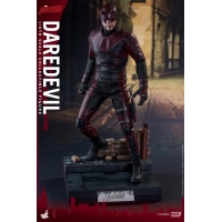 Hot Toys - TMS003 - Marvel's Daredevil