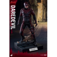 Hot Toys - TMS003 - Marvel's Daredevil