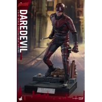 Hot Toys - TMS003 - Marvel's Daredevil