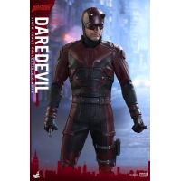 Hot Toys - TMS003 - Marvel's Daredevil