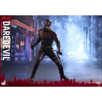 Hot Toys - TMS003 - Marvel's Daredevil