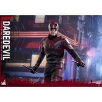 Hot Toys - TMS003 - Marvel's Daredevil