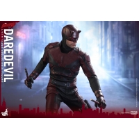 Hot Toys - TMS003 - Marvel's Daredevil