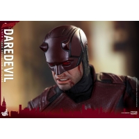 Hot Toys - TMS003 - Marvel's Daredevil