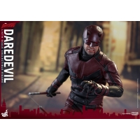 Hot Toys - TMS003 - Marvel's Daredevil