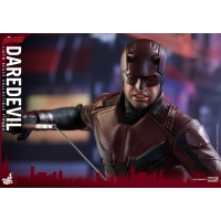 Hot Toys - TMS003 - Marvel's Daredevil