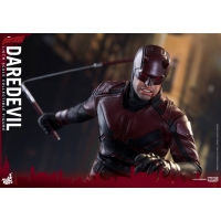 Hot Toys - TMS003 - Marvel's Daredevil