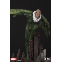 XM Studios - Premium Collectibles - Vulture