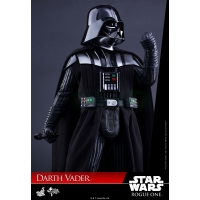 Hot Toys - MMS388 - Rogue One: A Star Wars Story - Darth Vader