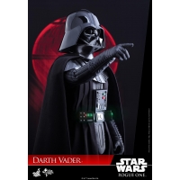 Hot Toys - MMS388 - Rogue One: A Star Wars Story - Darth Vader