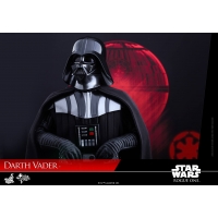 Hot Toys - MMS388 - Rogue One: A Star Wars Story - Darth Vader