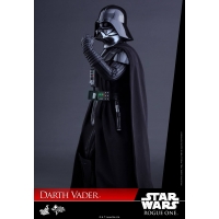 Hot Toys - MMS388 - Rogue One: A Star Wars Story - Darth Vader