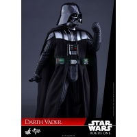 Hot Toys - MMS388 - Rogue One: A Star Wars Story - Darth Vader