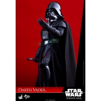 Hot Toys - MMS388 - Rogue One: A Star Wars Story - Darth Vader