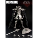 [Pre Order] threezero- Berserk - Skull Knight