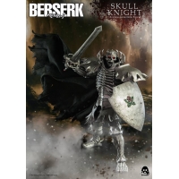 threezero- Berserk - Skull Knight