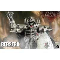 threezero- Berserk - Skull Knight