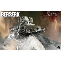 threezero- Berserk - Skull Knight