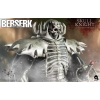 threezero- Berserk - Skull Knight