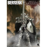 threezero- Berserk - Skull Knight