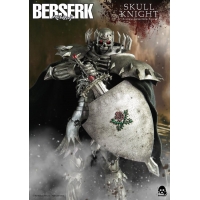 threezero- Berserk - Skull Knight