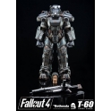 [Pre Order] threezero- Fallout 4 T-60 Power Armor