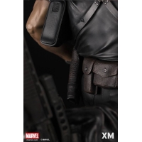 XM Studios - Premium Collectibles - PUNISHER