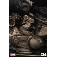 XM Studios - Premium Collectibles - PUNISHER