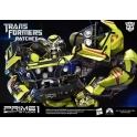 [Pre Order] Prime1 Studio -  Transformers - RATCHET