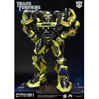 Prime1 Studio -  Transformers - RATCHET