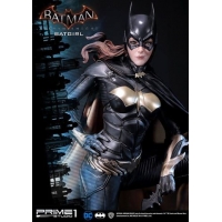  Prime1 Studio - Batman Arkham Knight : Batgirl