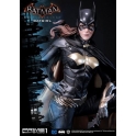 [Pre Order]  Prime1 Studio - Batman Arkham Knight : Batgirl