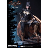  Prime1 Studio - Batman Arkham Knight : Batgirl