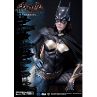  Prime1 Studio - Batman Arkham Knight : Batgirl