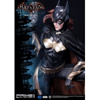  Prime1 Studio - Batman Arkham Knight : Batgirl