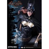  Prime1 Studio - Batman Arkham Knight : Batgirl