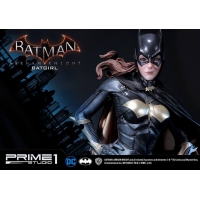  Prime1 Studio - Batman Arkham Knight : Batgirl