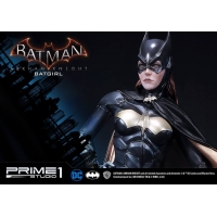  Prime1 Studio - Batman Arkham Knight : Batgirl