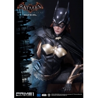  Prime1 Studio - Batman Arkham Knight : Batgirl