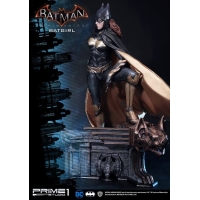  Prime1 Studio - Batman Arkham Knight : Batgirl