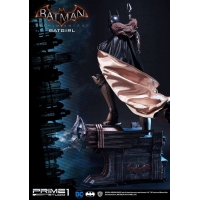  Prime1 Studio - Batman Arkham Knight : Batgirl