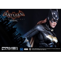  Prime1 Studio - Batman Arkham Knight : Batgirl