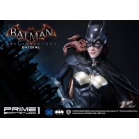  Prime1 Studio - Batman Arkham Knight : Batgirl