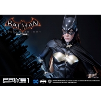  Prime1 Studio - Batman Arkham Knight : Batgirl