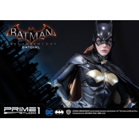  Prime1 Studio - Batman Arkham Knight : Batgirl