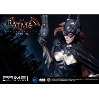  Prime1 Studio - Batman Arkham Knight : Batgirl