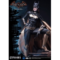  Prime1 Studio - Batman Arkham Knight : Batgirl