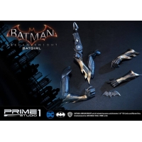  Prime1 Studio - Batman Arkham Knight : Batgirl