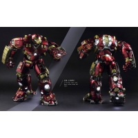 [Pre-Order] Comicave Studios  - 1/12th scale - Avengers AOU - Hulkbuster