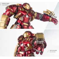 [Pre-Order] Comicave Studios  - 1/12th scale - Avengers AOU - Hulkbuster